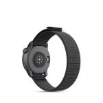 COROS PACE 3 GPS-Sportuhr mit Nylon-Armband - ink, #5