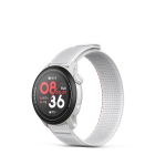 COROS PACE 3 GPS-Sportuhr mit Nylon-Armband - chalk, #4