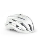 absolute weiß/Limited Edition