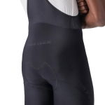 Castelli Tutto Nano Bibshort - black, Sitzpolster, #5
