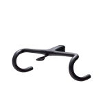 Specialized Roval Alpinist Cockpit II, #1