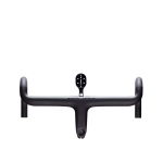 Specialized Roval Alpinist Cockpit II, #2