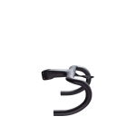 Specialized Roval Alpinist Cockpit II, #4