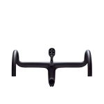 Specialized Roval Alpinist Cockpit II, #5