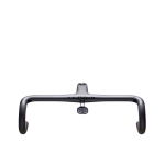 Specialized Roval Alpinist Cockpit II, #3