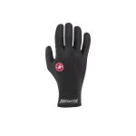 Castelli Perfetto RoS Glove - black, #2