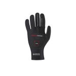 Castelli Perfetto RoS Glove - black, #3