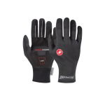 Castelli Perfetto RoS Glove - black, #1