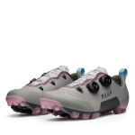 MAAP x QUOC Gran Tourer XC - graphite, #1