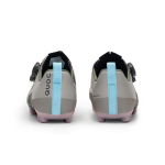 MAAP x QUOC Gran Tourer XC - graphite, #4