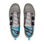 MAAP x QUOC Gran Tourer XC - graphite, #3