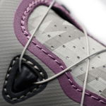 MAAP x QUOC Gran Tourer XC - graphite, #6