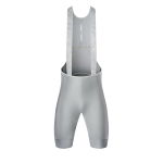 MAAP Alt_Road Cargo Bib 2.0 - graystone, #1