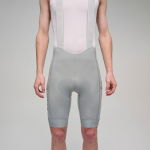 MAAP Alt_Road Cargo Bib 2.0 - graystone, #3