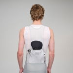 MAAP Alt_Road Cargo Bib 2.0 - graystone, #4