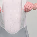 MAAP Alt_Road Cargo Bib 2.0 - graystone, #5