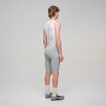 MAAP Alt_Road Cargo Bib 2.0 - graystone, #7