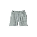 MAAP Alt_Road Overshort 2.0 - graystone, #1