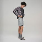 MAAP Alt_Road Overshort 2.0 - graystone, #2