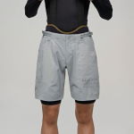 MAAP Alt_Road Overshort 2.0 - graystone, #4