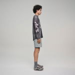 MAAP Alt_Road Overshort 2.0 - graystone, #3