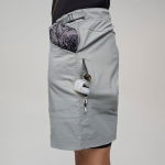 MAAP Alt_Road Overshort 2.0 - graystone, #5