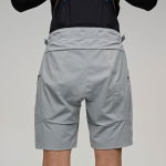 MAAP Alt_Road Overshort 2.0 - graystone, #6