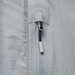 MAAP Alt_Road Overshort 2.0 - graystone, #7