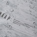 MAAP Alt_Road Overshort 2.0 - graystone, #8