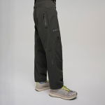 MAAP Alt_Road Pant - magnet, #3