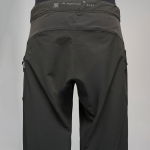 MAAP Alt_Road Pant - magnet, #4