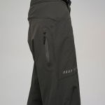 MAAP Alt_Road Pant - magnet, #5