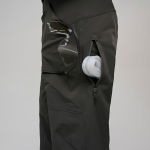 MAAP Alt_Road Pant - magnet, #6