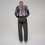 MAAP Alt_Road Pant - magnet, #7