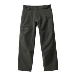 MAAP Alt_Road Pant - magnet, #1