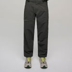 MAAP Alt_Road Pant - magnet, #8