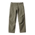 MAAP Alt_Road Pant - scrubland, #1