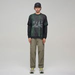 MAAP Alt_Road Pant - scrubland, #2