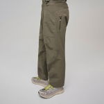 MAAP Alt_Road Pant - scrubland, #3