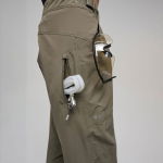 MAAP Alt_Road Pant - scrubland, #4