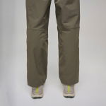MAAP Alt_Road Pant - scrubland, #7