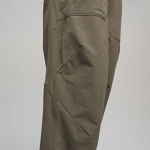 MAAP Alt_Road Pant - scrubland, #5