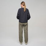 MAAP Alt_Road Pant - scrubland, #6