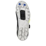 Northwave CELSIUS XT ARC. GTX - light grey, #2