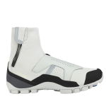 Northwave CELSIUS XT ARC. GTX - light grey, #3