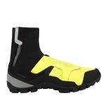 Northwave CELSIUS XT ARC. GTX - yellow fluo, #3