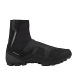 Northwave CELSIUS XT ARC. GTX - black, #3