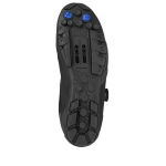Northwave CELSIUS XT ARC. GTX - black, #2