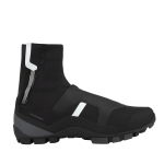 Northwave CELSIUS XT GTX - black/dark grey, #3