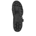 Northwave CELSIUS XT GTX - black/sand, #2